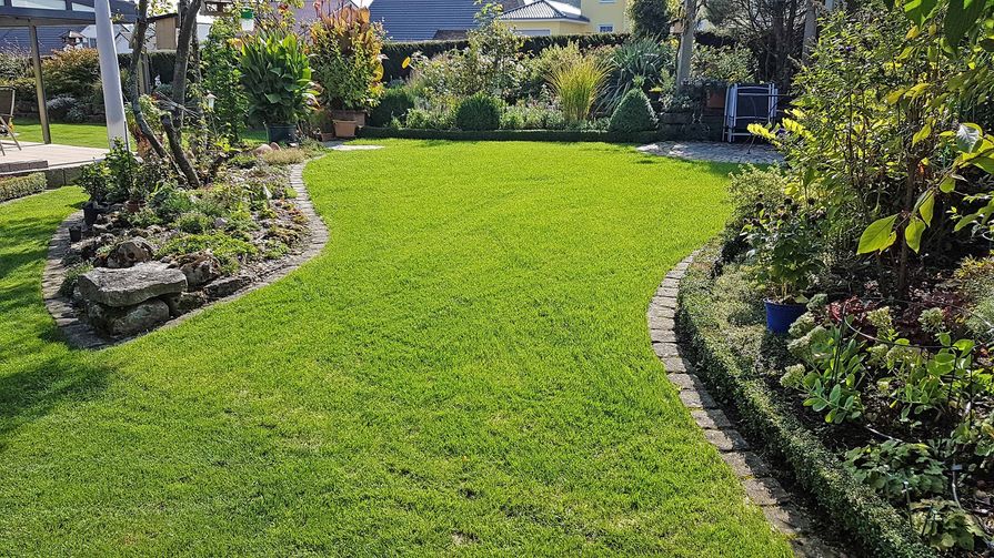 Travní rohož easygreen Sport and Lawn