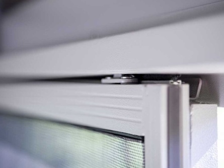 Striano 1012 (champagne)