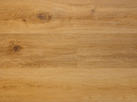 Canadian Design Golden