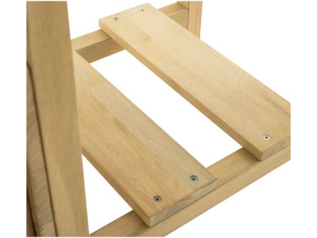 Hrací stůl Grow up