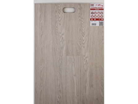 Canadian Design Toronto