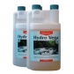 Canna Hydro Vega A+B SW