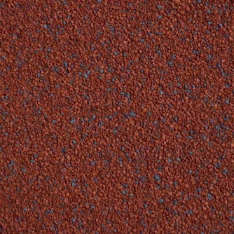 LanitPlast 0,5 × 5 m