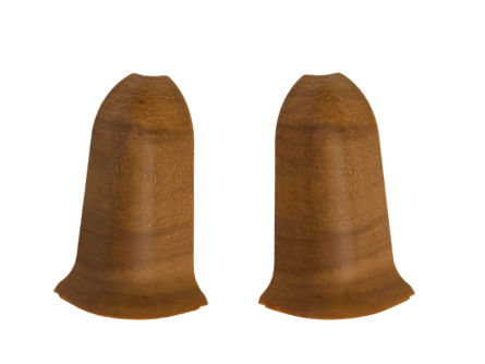 Kingstone nr. 131 EgibiFloors (blistr 2 ks)