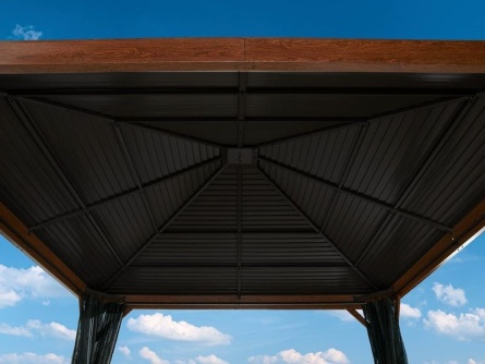 Valencia 1212 (hnědá)