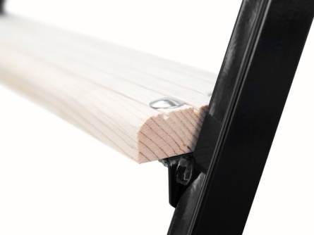 Oman Polar Plus H280