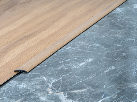 SPC RIGID MULTI Hamilton EF system, d. 1,2 m; š. 50 mm