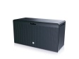 Zahradní úložný box