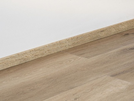 Canadian Design Jasper