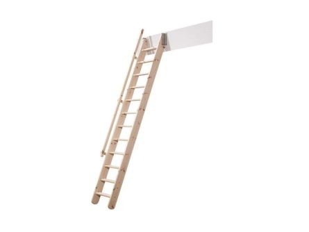 Easy 337×50 cm borovice