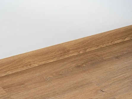 Victoria nr. 181 EgibiFloors 2,5 m