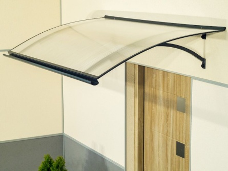 Lanit Plast Larus 160/87