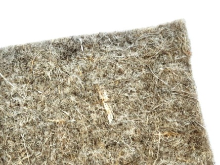 Greentex Mulchfleece EKO W 250g