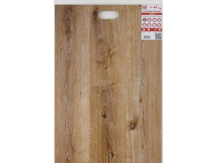 Canadian Design Calgary