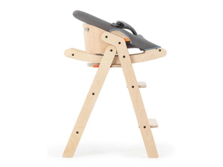 Dětské houpadlo Wavy