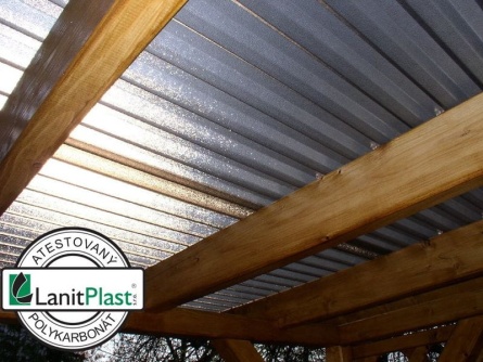 Marlon CSE Original TR 76/16