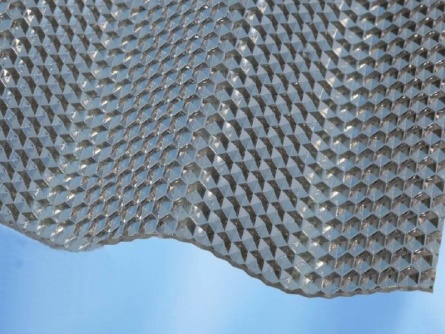 Marlon CSE Diamond VL 76/18