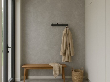 Click Thasos (12 ks - 2,2326 m²)