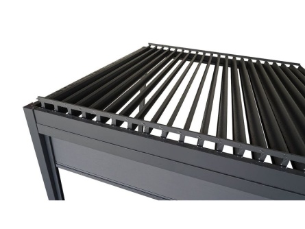 LanitPlast 53 Premium Plus