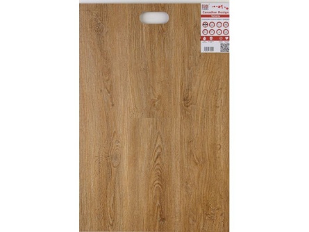 Canadian Design Victoria