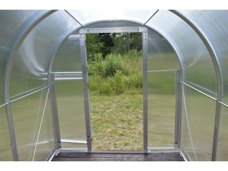 Vitavia Bohemy 8000 PC 4 mm