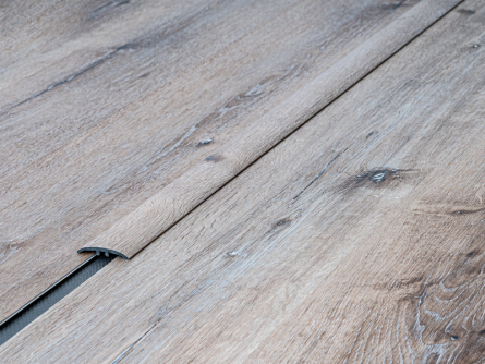 SPC RIGID MULTI Calgary EF system, d. 1,2 m; š. 50 mm