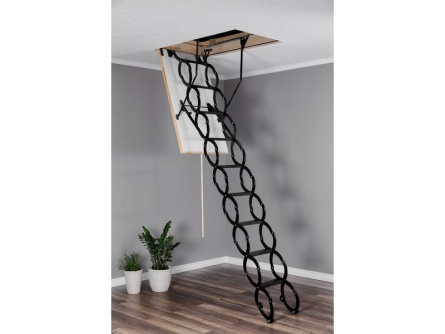 Oman Long Flex Termo H310