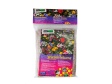 Rohož s lučním osivem easygreen Meadow Dreams