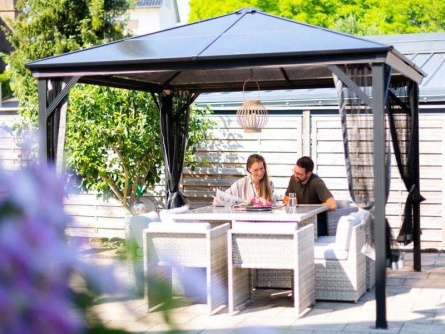 Verona 1010 (antracit)