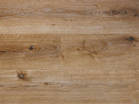 Canadian Design Calgary