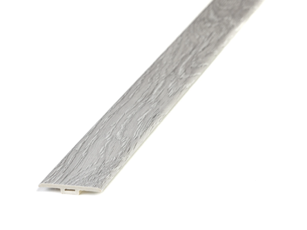 SPC RIGID T-LINE Vancouver EF system, d. 1,2 m; š. 35 mm