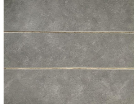 Click Asteria (8 ks - 2,856 m²)