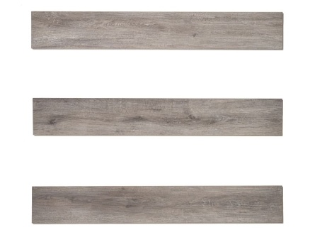 Canadian Design Regina