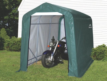 ShelterLogic 1,8 × 3,0 m