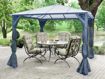 LanitPlast 33 + čirý PC