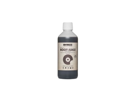 Biobizz Root Juice