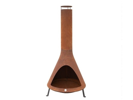 Westmann (d. 70 × š. 70 × v. 160 cm)