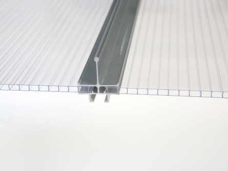 Vitavia Target, PC 4 mm