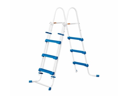 Quick Up (ø 4,57 × v. 1,07 m)