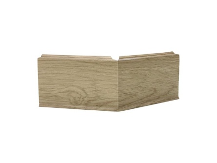 Montreal/Jasper/Vernon