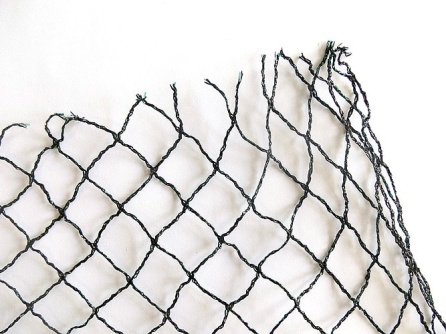 Birdnet R (25 g/m², oko 20×20 mm)