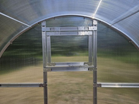 Vitavia Bohemy 18000 PC 4 mm