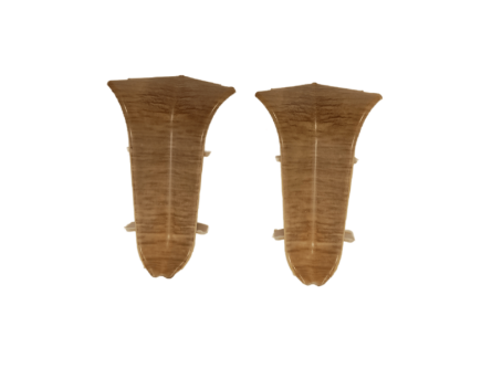 Victoria nr. 181 EgibiFloors (blistr 2 ks)