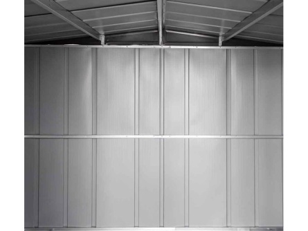 Spacemaker Woodlake 65