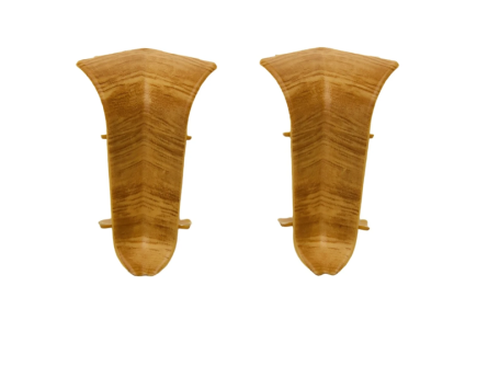 Golden nr. 222 EgibiFloors (blistr 2 ks)