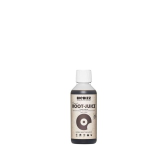 Biobizz Root Juice