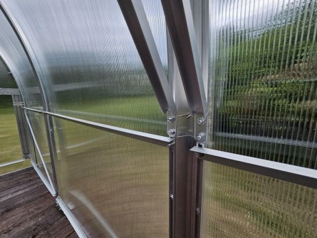 Vitavia Bohemy 18000 PC 6 mm