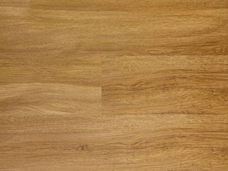 Canadian Design Hamilton