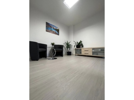 Canadian Design Toronto