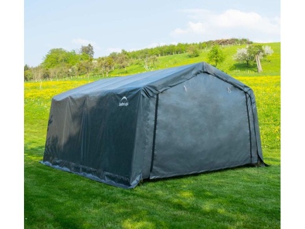 ShelterLogic 3,7 × 4,9 m